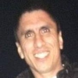 Cuencaezequiyi from Grand Bourg | Man | 41 years old | Sagittarius