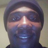 Qwheezy from Pembroke Pines | Man | 43 years old | Pisces