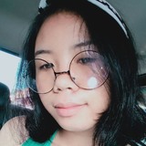 Viviancbote0X from Iloilo | Man | 63 years old | Cancer