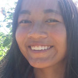 Dreamgirl from Spokane | Woman | 28 years old | Aries