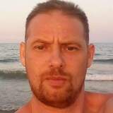 Eg76P from Timisoara | Man | 49 years old | Scorpio
