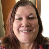Greeneyedmama from Joplin | Woman | 44 years old | Pisces