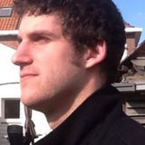 Yonoi from Wetteren | Man | 36 years old | Gemini