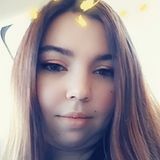 Beccathomas from Pittsburgh | Woman | 34 years old | Aries
