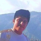 Silvanodarvei2 from Villa de Garcia | Man | 25 years old | Taurus