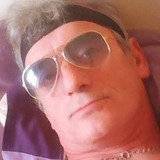 Lourencotonywf from Cruz De Pau | Man | 59 years old | Capricorn