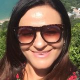 Ledinha from Balneario Camboriu | Woman | 58 years old | Capricorn