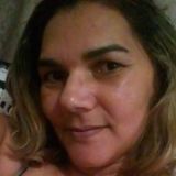 Eunice from Regente Feijo | Woman | 54 years old | Leo