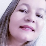82Db from Arapiraca | Woman | 46 years old | Cancer