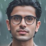 Behek27Ib from Abohar | Man | 26 years old | Aquarius