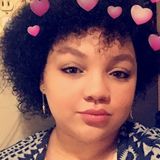 Jazzy from Waterbury | Woman | 25 years old | Scorpio