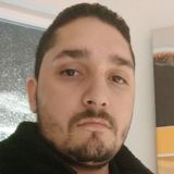 Evanthesoldier from Merced | Man | 32 years old | Leo