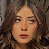 Araujoanalui0B from Unai | Woman | 22 years old | Scorpio