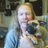 Kevsintoh2 from Keene | Man | 66 years old | Aquarius