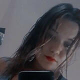 Mirielyaiu from Maracacume | Woman | 22 years old | Sagittarius