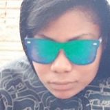Negaah from Porto Ferreira | Woman | 28 years old | Virgo