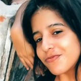 Thuanym2Ws from Carpina | Woman | 24 years old | Scorpio