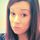 Alyssa from Hamlin | Woman | 36 years old | Sagittarius