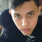 Mmttss from Iraucuba | Man | 32 years old | Leo