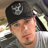 Domo from Amityville | Man | 30 years old | Gemini