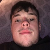 Oisinhayden94 from Galway | Man | 22 years old | Aquarius
