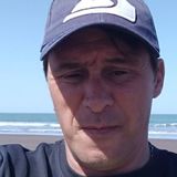 Ricky from Banfield | Man | 55 years old | Sagittarius