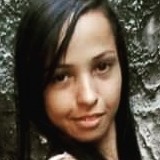 Vik from Paracambi | Woman | 25 years old | Virgo