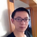 Godlike from Osaka-shi | Man | 40 years old | Leo