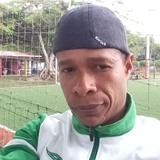 Flaco from Ginebra | Man | 43 years old | Scorpio