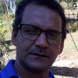 Jornaldopova32 from Sao Joao del Rei | Man | 49 years old | Scorpio