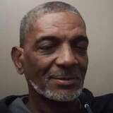 Curtispratheev from Ripley | Man | 66 years old | Capricorn
