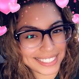 Jackie from Fort Worth | Woman | 27 years old | Taurus