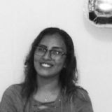 Medina from Mérida | Woman | 26 years old | Gemini
