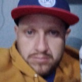 Angelsalas28On from Coyula | Man | 37 years old | Sagittarius