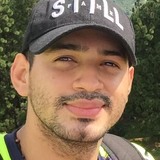 Jhosep20Q from Itagui | Man | 29 years old | Sagittarius