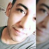Lucianonicolás from General Pico | Man | 40 years old | Virgo