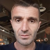 Marjofierez from Marseille | Man | 40 years old | Scorpio