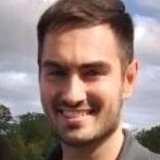 Krishatz8K from Athens | Man | 28 years old | Cancer