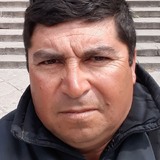 Portillojosetk from Santo Tome | Man | 48 years old | Cancer