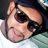 Samukinharoti7 from Campo Belo | Man | 32 years old | Sagittarius