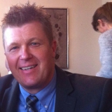Tonnykirk from Hvidovre | Man | 61 years old | Pisces