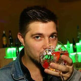 Nelson from Espinho | Man | 38 years old | Libra