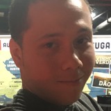 Pete from Bellmore | Man | 35 years old | Taurus