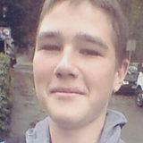 James from Jurmala | Man | 28 years old | Scorpio