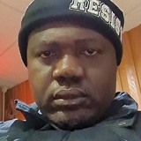 Kankolamberiy from Charlesbourg | Man | 48 years old | Aries