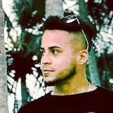 Adii from Bayamon | Man | 35 years old | Libra