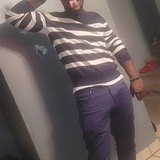 Terrelmickele9 from Inkster | Man | 34 years old | Capricorn