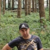 Ionut from Iasi | Man | 31 years old | Leo