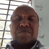 Labh from Surendranagar | Man | 67 years old | Scorpio