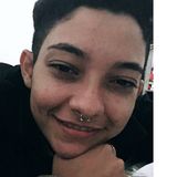 Costa from Sobral | Woman | 29 years old | Scorpio